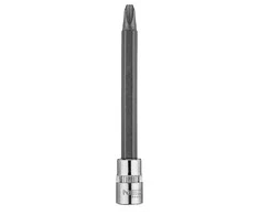 Końcówka PH3 atsuktuvo antgalis ant 1/4 colio lizdo, ilgas, 87 mm