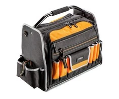 Neo Tools Surinkimo krepšys