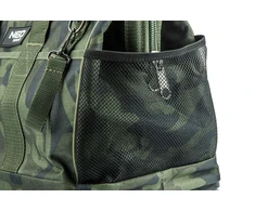 Torba Įrankių krepšys Neo Camo