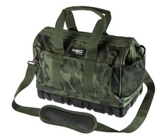 Neo Tools Įrankių krepšys Neo Camo