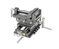 Neo 100 mm kryžminio veisimo gnybtai (35- 035)