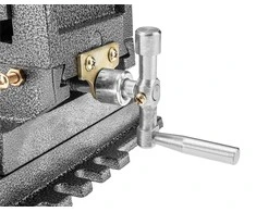 Spaustuvas NEO 35-035 100 mm