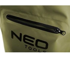 Neo Kuprinė neperšlampamas PVC 40l (63-162)