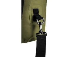Neo Kuprinė neperšlampamas PVC 40l (63-162)