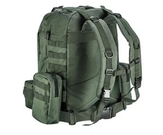 Neo Tools Kuprinė, 40L