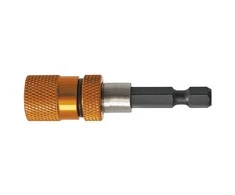 Antgalių laikiklis Neo 1/4", 60mm