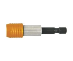Uchwyt Antgalių laikiklis Neo 1/4", 65mm