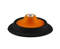 Uchwyt Poliravimo pado laikiklis NEO Velcro, 125 mm, skirtas 130 mm padams