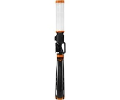 Neo Lampa Dviguba lempa 360 laipsnių 2 x 4300 lm