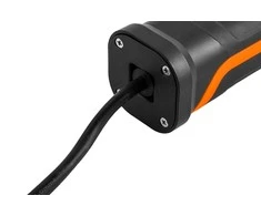Lampa Dirbtuvių lempa 230V 900 lm SMD