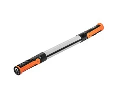 Lampa Įkraunamas dirbtuvių šviestuvas, 2 x 350 lm, sulankstomas, SMD