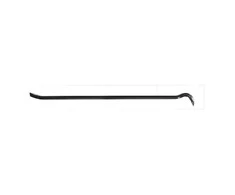 Łom Neo Crowbar ištraukiklis 910mm - 29-091