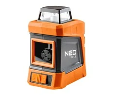 Lazerinis matuoklis Neo