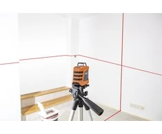 Neo Tools Lazerinis matuoklis Neo