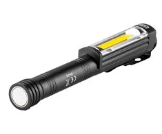Lampa Led prožektorius Neo
