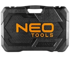 Neo 5907558465914