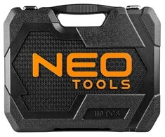 Neo 5907558465891