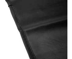 Automobilio kėbulo apsaugos dangtis NEO Magnetinis 1000x630 mm