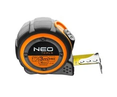 Miara Matavimo juosta Neo 3m 67-183