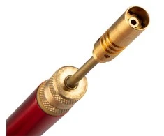 Mikropalnik Mikrodegiklis 5 ml