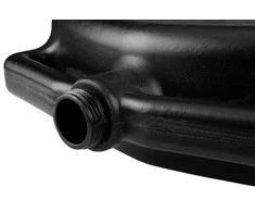 Neo Oil išleidimo indas 12l 10-801