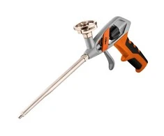 Neo Tools Montavimo putų pistoletas