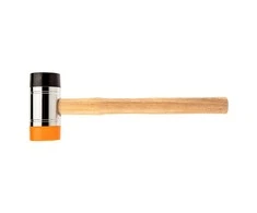 Kėbulo remonto plaktukas NEO 11-624 (1340 g/60 mm)