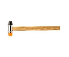 Młotek Skardos plaktukas 150 g/22 mm