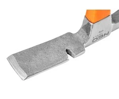 Młotek Plaktukas Neo 25-133