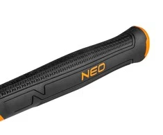 Plaktukas Neo 25-147