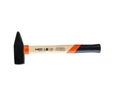 Plaktukas Neo, 1,5kg, 378 mm 25-025