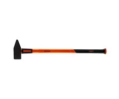 Mechaniko platukas NEO 5kg, stiklopluošto rankena