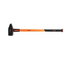 Mechaniko platukas NEO 6kg, stiklopluošto rankena