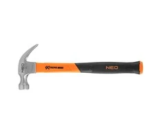 Młotek Plaktukas Neo V31AC-TOP-25-132