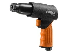 Pneumatinis plaktukas NEO 14-028 (175 mm)