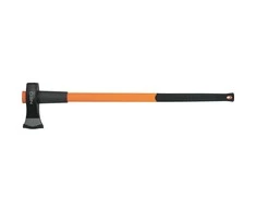 Kirvis malkoms skaldyti NEO, 2,5kg, stiklo pluošto kotas