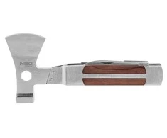 Multitool 11 viename daugiafunkcis įrankis