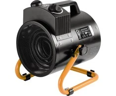 Neo Tools 5907558447545