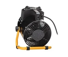 Neo Tools 5907558447545