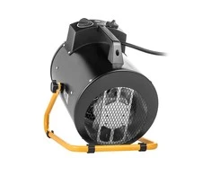 Neo Tools 5907558447569