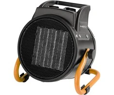 Elektrinis šildytuvas Neo (keramikos elektrinis šildytuvas PTC 5kW)