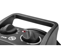 Neo Tools 5907558447507