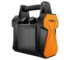 Neo Tools 5907558447484