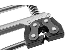 Neo Tools Grandinės pertraukimo įrankis