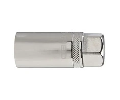 Galvutė Neo 1/2", 16mm