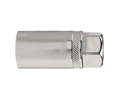 Galvutė Neo 1/2", 21mm