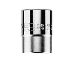 Neo 12 taškų lizdas 3/4 "27 mm (08-323)