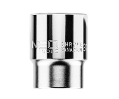 Neo 12 veržliaraktis 3/4 "32 mm 08-325