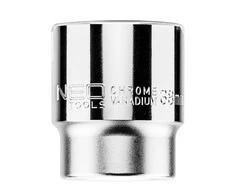 Neo 12 taškų lizdas 3/4 "38 mm (08-327)