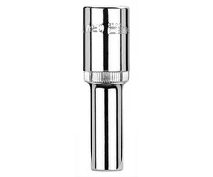 Nasadka Ilga dvylikos briaunų galvutė 1/2", 10 mm